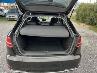 Audi A3 2018 A-thumb-25