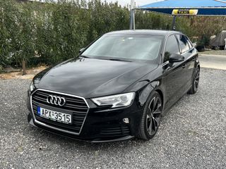 Audi A3 2018 A-thumb-6