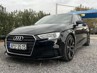 Audi A3 2018 A-thumb-8