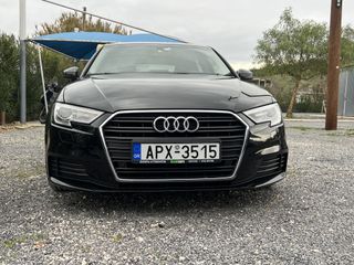 Audi A3 2018 A-thumb-7