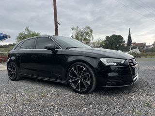 Audi A3 2018 A-thumb-3