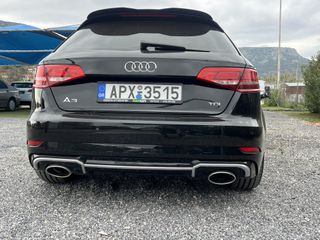 Audi A3 2018 A-thumb-13