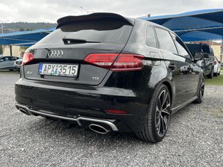 Audi A3 2018 A-thumb-9