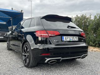 Audi A3 2018 A-thumb-12