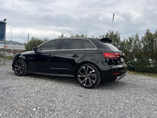 Audi A3 2018 A-thumb-10