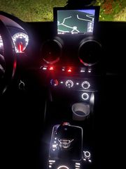 Audi A3 2018 A-thumb-28