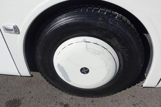 Setra 2013 517 HD*59 Sitze*WC*HDH*Travego-thumb-13