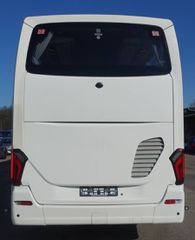 Setra 2013 517 HD*59 Sitze*WC*HDH*Travego-thumb-19