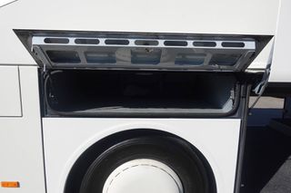 Setra 2013 517 HD*59 Sitze*WC*HDH*Travego-thumb-48