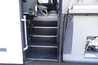 Setra 2013 517 HD*59 Sitze*WC*HDH*Travego-thumb-49