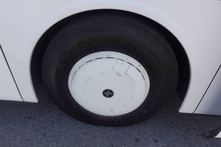 Setra 2013 517 HD*59 Sitze*WC*HDH*Travego-thumb-22