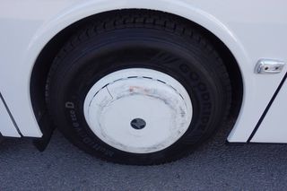 Setra 2013 517 HD*59 Sitze*WC*HDH*Travego-thumb-23