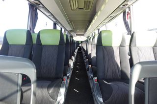 Setra 2013 517 HD*59 Sitze*WC*HDH*Travego-thumb-25