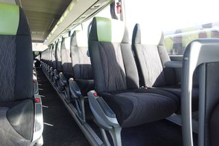 Setra 2013 517 HD*59 Sitze*WC*HDH*Travego-thumb-26