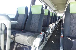 Setra 2013 517 HD*59 Sitze*WC*HDH*Travego-thumb-27