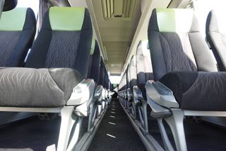 Setra 2013 517 HD*59 Sitze*WC*HDH*Travego-thumb-28