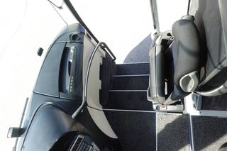 Setra 2013 517 HD*59 Sitze*WC*HDH*Travego-thumb-29