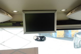 Setra 2013 517 HD*59 Sitze*WC*HDH*Travego-thumb-30