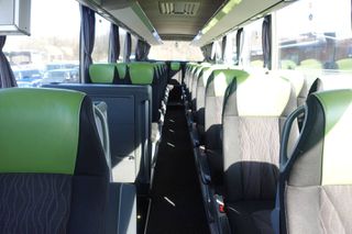 Setra 2013 517 HD*59 Sitze*WC*HDH*Travego-thumb-31