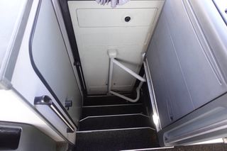 Setra 2013 517 HD*59 Sitze*WC*HDH*Travego-thumb-32