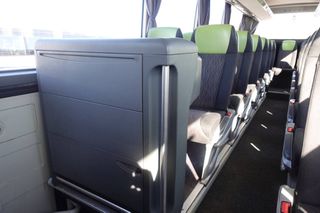 Setra 2013 517 HD*59 Sitze*WC*HDH*Travego-thumb-33