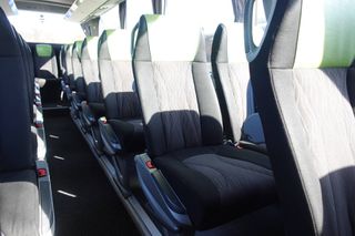 Setra 2013 517 HD*59 Sitze*WC*HDH*Travego-thumb-34