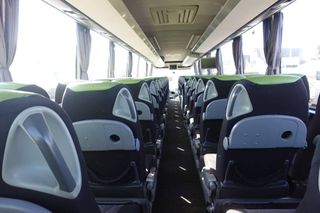 Setra 2013 517 HD*59 Sitze*WC*HDH*Travego-thumb-36
