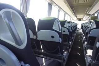 Setra 2013 517 HD*59 Sitze*WC*HDH*Travego-thumb-37