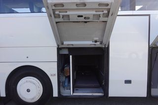 Setra 2013 517 HD*59 Sitze*WC*HDH*Travego-thumb-41