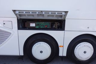Setra 2013 517 HD*59 Sitze*WC*HDH*Travego-thumb-42