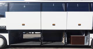 Setra 2013 517 HD*59 Sitze*WC*HDH*Travego-thumb-46
