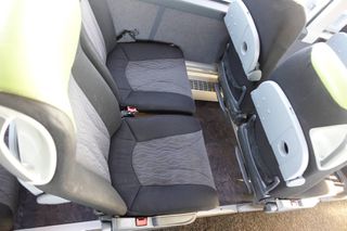 Setra 2013 517 HD*59 Sitze*WC*HDH*Travego-thumb-5