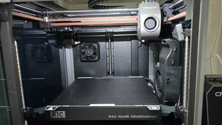 3D ΕΚΤΥΠΩΤΗΣ CREALITY K1C-thumb-2