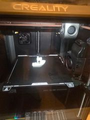 3D ΕΚΤΥΠΩΤΗΣ CREALITY K1C-thumb-5