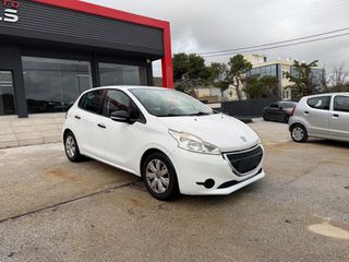 Peugeot 208 2015-thumb-2