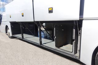 MAN 2011 R 08 Lion´s Coach*59 Sitze*EURO 5*R09*Travego*-thumb-18