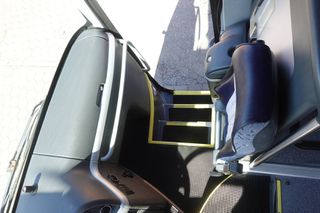 MAN 2011 R 08 Lion´s Coach*59 Sitze*EURO 5*R09*Travego*-thumb-30