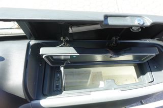 MAN 2011 R 08 Lion´s Coach*59 Sitze*EURO 5*R09*Travego*-thumb-31