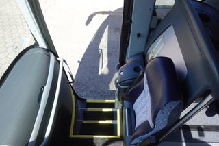 MAN 2011 R 08 Lion´s Coach*59 Sitze*EURO 5*R09*Travego*-thumb-32