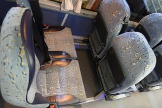 MAN 2011 R 08 Lion´s Coach*59 Sitze*EURO 5*R09*Travego*-thumb-38