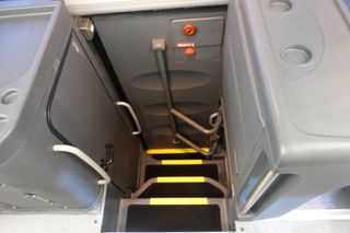 MAN 2011 R 08 Lion´s Coach*59 Sitze*EURO 5*R09*Travego*-thumb-39