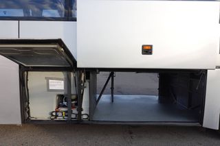 MAN 2011 R 08 Lion´s Coach*59 Sitze*EURO 5*R09*Travego*-thumb-43