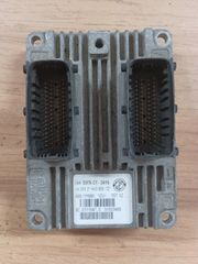 ΕΓΚΕΦΑΛΟΣ ΚΙΝΗΤΗΡΑ FIAT ΒΕΝΖΙΝΗ MARELLI 5SF 5NT1 51933468