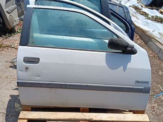 ΠΟΡΤΑ ΕΜΠΡΟΣ ΔΕΞΙΑ - PEUGEOT 306