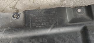 ΚΑΛΥΜΜΑ ΘΟΛΟΥ BMW E90 E91 E92 E93 E84-thumb-1