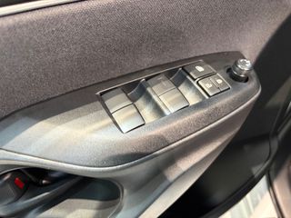 Toyota Yaris 2026 ΕΤΟΙΜΟΠΑΡΑΔΟΤΟ HYBRID ACTIVE ΠΕΡΛΑ-thumb-21