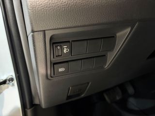 Toyota Yaris 2026 ΕΤΟΙΜΟΠΑΡΑΔΟΤΟ HYBRID ACTIVE ΠΕΡΛΑ-thumb-22