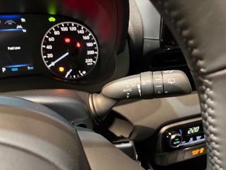 Toyota Yaris 2026 ΕΤΟΙΜΟΠΑΡΑΔΟΤΟ HYBRID ACTIVE ΠΕΡΛΑ-thumb-27