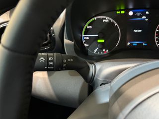 Toyota Yaris 2026 ΕΤΟΙΜΟΠΑΡΑΔΟΤΟ HYBRID ACTIVE ΠΕΡΛΑ-thumb-28