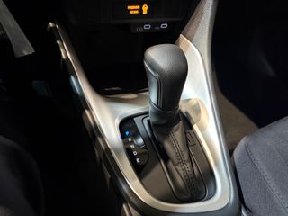 Toyota Yaris 2026 ΕΤΟΙΜΟΠΑΡΑΔΟΤΟ HYBRID ACTIVE ΠΕΡΛΑ-thumb-33